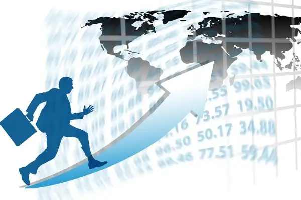 Rainbow Polikarbonat'tan SPK başvurusu