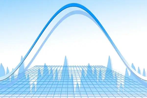 DMR Unlu Mamuller'in bedelsiz pay alma hakkı kullanım başlangıç tarihi