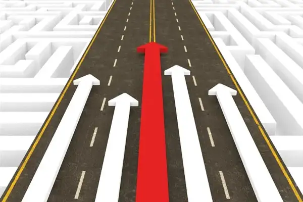 Gelecek Varlık'tan tahsili gecikmiş alacak portföyü alımı