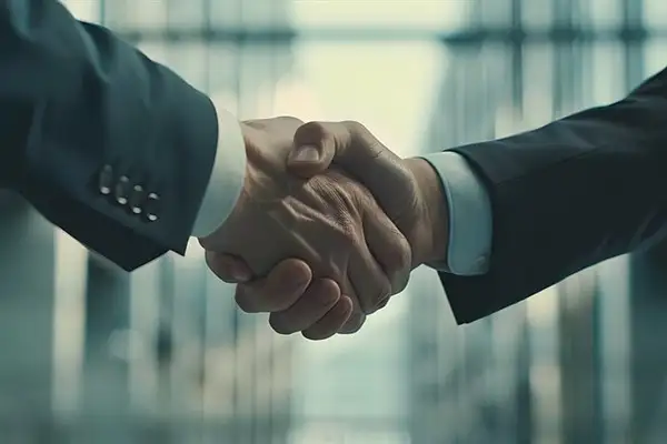 Özvar Tacikistan’da yükseköğretim alanında iş birliğini değerlendirdi