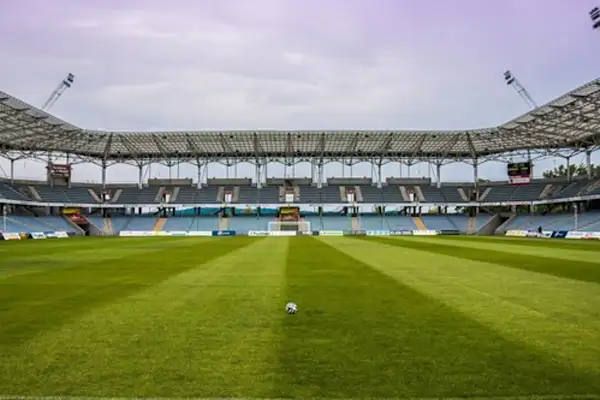 Galatasaray: 3– Samsunspor: 2