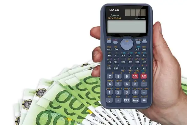 Enerya Enerji, pay geri alımı yaptı