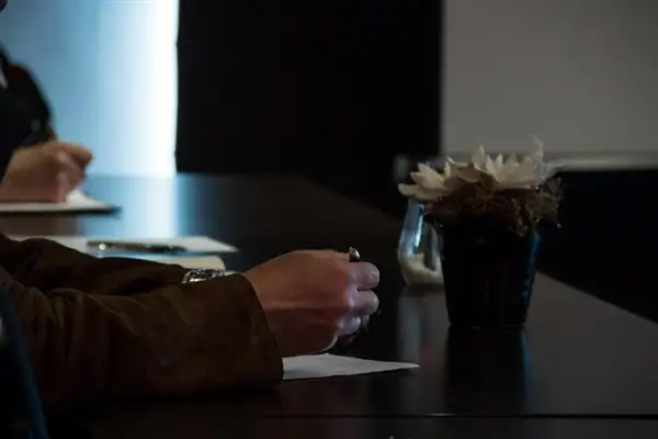 Pakistan ile BAE arasında dostluk ve iş birliği vurgusu