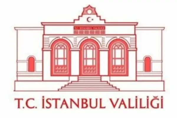 İstanbul Valiliği: İstanbul Erkek Lisesi pansiyonundaki kavga sonrası inceleme başlatıldı