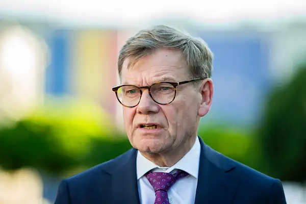 Almanya Dışişleri Bakanı Çin’i ziyaret edecek