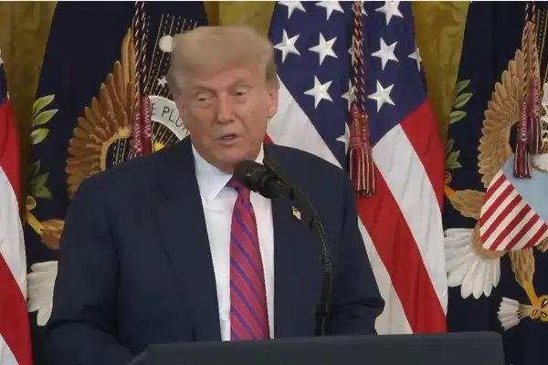  Politico, Avrupa'yı önümüzdeki yıl şekillendirmesi beklenen en güçlü kişileri açıkladı