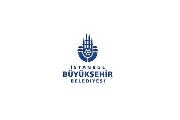 İBB, 580 milyon dolarlık Eurobond'u itfa etti