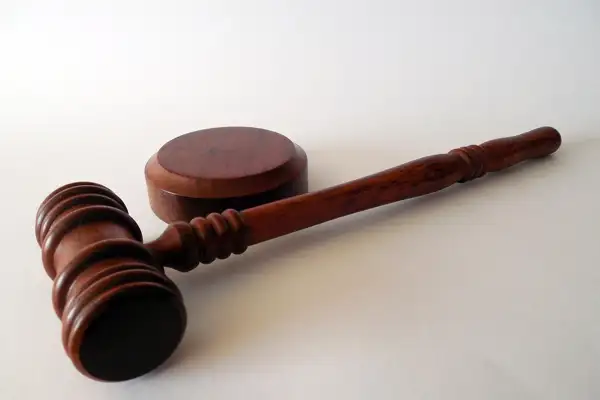 Saadet Partili Gürsel: Adaletin olmadığı yerde huzur olmaz