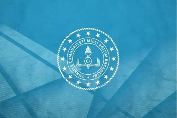  Bakan Yardımcısı Yelkenci'den Bosna Hersek  temasları