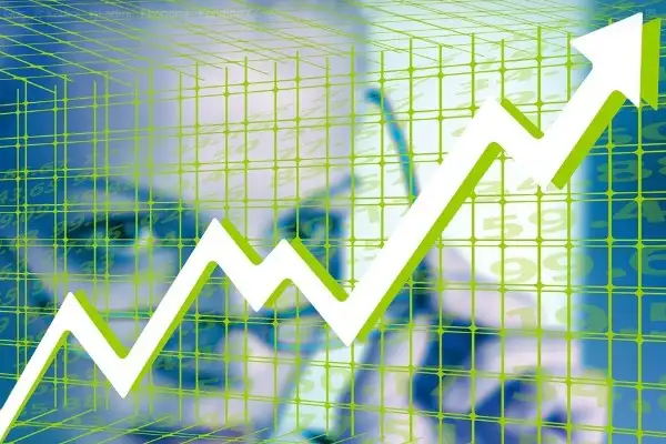 Hedef Girişim'den, girişim sermayesi yatırımından kısmi çıkış kararı