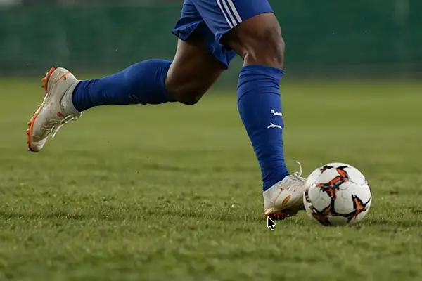 Batman 1. Amatör Ligi C Grubu 6. hafta tammalandı