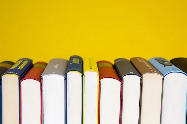 Arnavutköy Kitap Fuarı kapılarını açtı