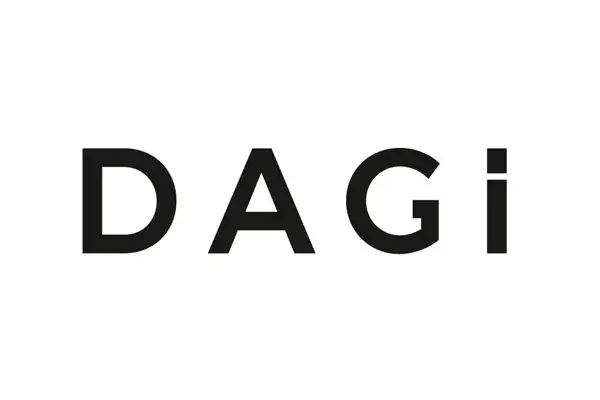 Dagi Giyim'den pay geri alım duyurusu