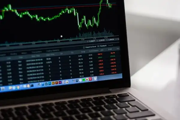 Alnus Yatırım'dan Sanayi Üretimi değerlendirmesi