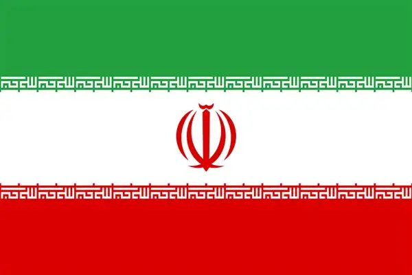 Araghchi, Lübnanlı mevkidaşı Raji ile telefonla görüştü