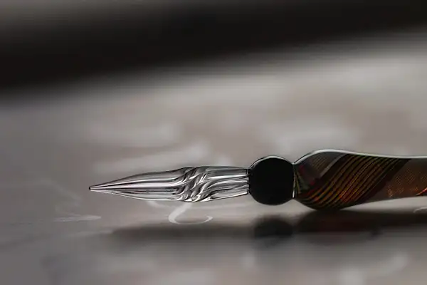 8 ülkeden Gazze ve Rafah geçidi için ortak açıklama